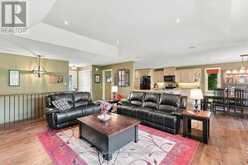 1304 COUNTY ROAD 64 | Quinte West Ontario | Slide Image Eight