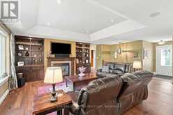 1304 COUNTY ROAD 64 | Quinte West Ontario | Slide Image Nine