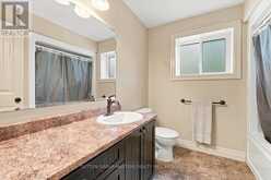 1304 COUNTY ROAD 64 | Quinte West Ontario | Slide Image Thirty-three