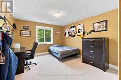1304 COUNTY ROAD 64 | Quinte West Ontario | Slide Image Thirty-two
