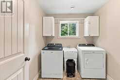 1304 COUNTY ROAD 64 | Quinte West Ontario | Slide Image Thirty-four