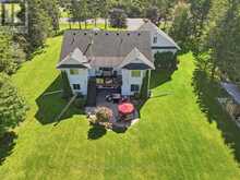 1304 COUNTY ROAD 64 | Quinte West Ontario | Slide Image Thirty-nine