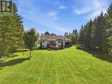 1304 COUNTY ROAD 64 | Quinte West Ontario | Slide Image Forty