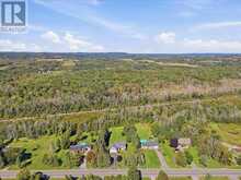 1304 COUNTY ROAD 64 | Quinte West Ontario | Slide Image Forty-three