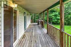 813 PIERCE'S LANE | Leeds and the Thousand Islands Ontario | Slide Image Eleven