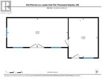 813 PIERCE'S LANE | Leeds and the Thousand Islands Ontario | Slide Image Forty-nine