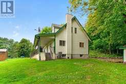 813 PIERCE'S LANE | Leeds and the Thousand Islands Ontario | Slide Image Four