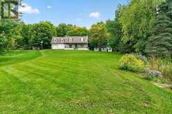 813 PIERCE'S LANE | Leeds and the Thousand Islands Ontario | Slide Image Eight