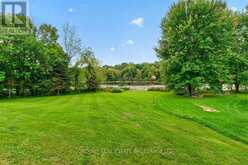 813 PIERCE'S LANE | Leeds and the Thousand Islands Ontario | Slide Image Nine