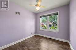 193 HAWTHORNE AVENUE | Kingston Ontario | Slide Image Eleven