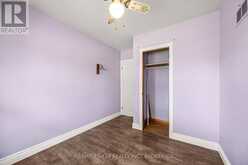 193 HAWTHORNE AVENUE | Kingston Ontario | Slide Image Twelve