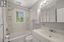 193 HAWTHORNE AVENUE | Kingston Ontario | Slide Image Thirteen