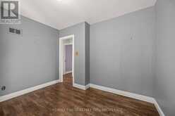 193 HAWTHORNE AVENUE | Kingston Ontario | Slide Image Fifteen