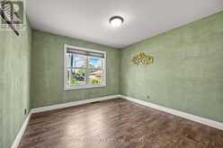 193 HAWTHORNE AVENUE | Kingston Ontario | Slide Image Sixteen