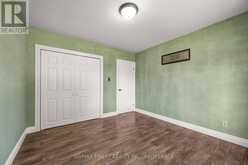 193 HAWTHORNE AVENUE | Kingston Ontario | Slide Image Seventeen