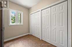 193 HAWTHORNE AVENUE | Kingston Ontario | Slide Image Eighteen