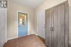 193 HAWTHORNE AVENUE | Kingston Ontario | Slide Image Nineteen