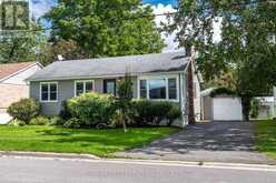 193 HAWTHORNE AVENUE | Kingston Ontario | Slide Image One