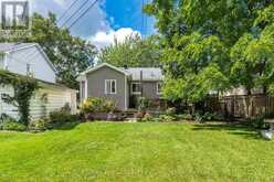 193 HAWTHORNE AVENUE | Kingston Ontario | Slide Image Twenty-nine