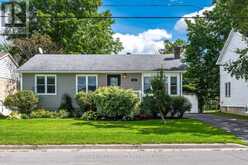 193 HAWTHORNE AVENUE | Kingston Ontario | Slide Image Two