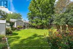 193 HAWTHORNE AVENUE | Kingston Ontario | Slide Image Thirty