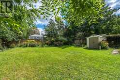 193 HAWTHORNE AVENUE | Kingston Ontario | Slide Image Thirty-one