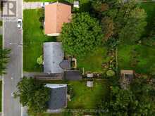 193 HAWTHORNE AVENUE | Kingston Ontario | Slide Image Thirty-two