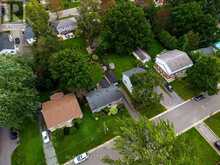 193 HAWTHORNE AVENUE | Kingston Ontario | Slide Image Thirty-three