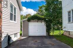 193 HAWTHORNE AVENUE | Kingston Ontario | Slide Image Three
