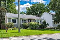 193 HAWTHORNE AVENUE | Kingston Ontario | Slide Image Four