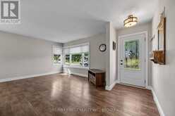 193 HAWTHORNE AVENUE | Kingston Ontario | Slide Image Five