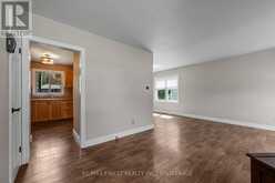 193 HAWTHORNE AVENUE | Kingston Ontario | Slide Image Six