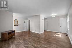 193 HAWTHORNE AVENUE | Kingston Ontario | Slide Image Seven