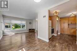 193 HAWTHORNE AVENUE | Kingston Ontario | Slide Image Eight
