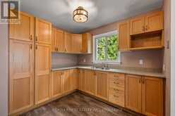 193 HAWTHORNE AVENUE | Kingston Ontario | Slide Image Nine