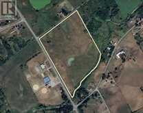 PT LT 19 CON 4 COUNTY RD 8 | Greater Napanee Ontario | Slide Image One
