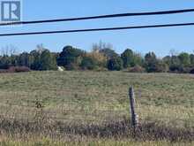 PT LT 19 CON 4 COUNTY RD 8 | Greater Napanee Ontario | Slide Image Sixteen