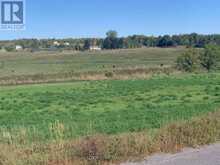 PT LT 19 CON 4 COUNTY RD 8 | Greater Napanee Ontario | Slide Image Twenty-three