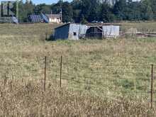 PT LT 19 CON 4 COUNTY RD 8 | Greater Napanee Ontario | Slide Image Nineteen