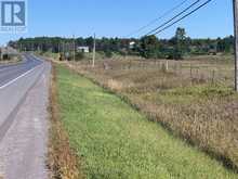PT LT 19 CON 4 COUNTY RD 8 | Greater Napanee Ontario | Slide Image Twenty-one