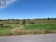 PT LT 19 CON 4 COUNTY RD 8 | Greater Napanee Ontario | Slide Image Twenty-two