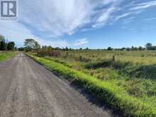 PT LT 19 CON 4 COUNTY RD 8 | Greater Napanee Ontario | Slide Image Two