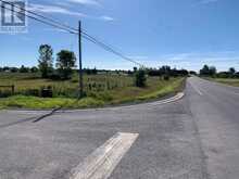 PT LT 19 CON 4 COUNTY RD 8 | Greater Napanee Ontario | Slide Image Three