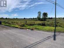 PT LT 19 CON 4 COUNTY RD 8 | Greater Napanee Ontario | Slide Image Four