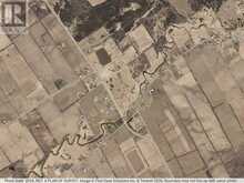 PT LT 19 CON 4 COUNTY RD 8 | Greater Napanee Ontario | Slide Image Twenty-six