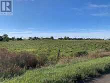 PT LT 19 CON 4 COUNTY RD 8 | Greater Napanee Ontario | Slide Image Five