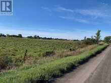 PT LT 19 CON 4 COUNTY RD 8 | Greater Napanee Ontario | Slide Image Six