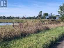 PT LT 19 CON 4 COUNTY RD 8 | Greater Napanee Ontario | Slide Image Seven