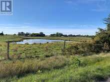 PT LT 19 CON 4 COUNTY RD 8 | Greater Napanee Ontario | Slide Image Eight