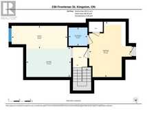 236 FRONTENAC STREET | Kingston Ontario | Slide Image Forty-nine